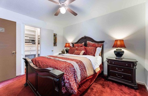 Atascocita House | 314) Perfect for companies!