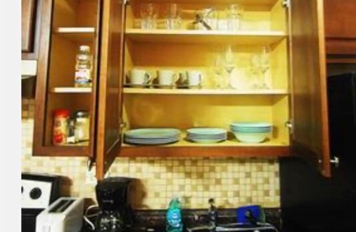 West Bronx Apartment | 315-1 Studio B1