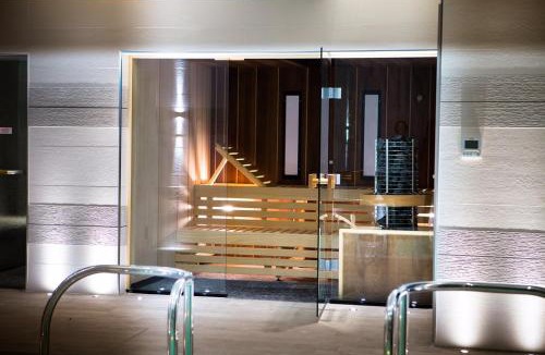 Lepton Hotel | 315 Bar & Restaurant