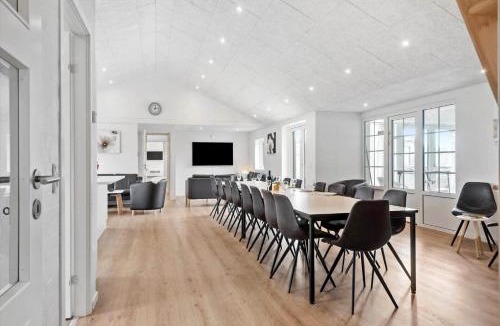 Vrist Strand House | 315-Harboore-Bethaniavej-1