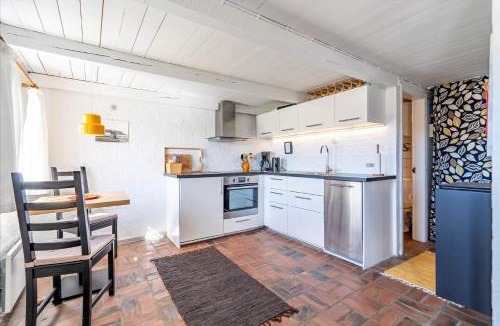 Nørre Lyngvig House | 316-Hvide-Sande-Holmsland-Klitvej-115-ost