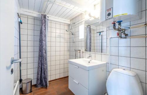 Nørre Lyngvig House | 316-Hvide-Sande-Holmsland-Klitvej-115-ost