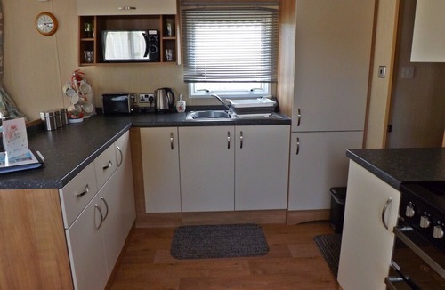 Boat of Garten Ski Chalet | 32 Dayven Lodge