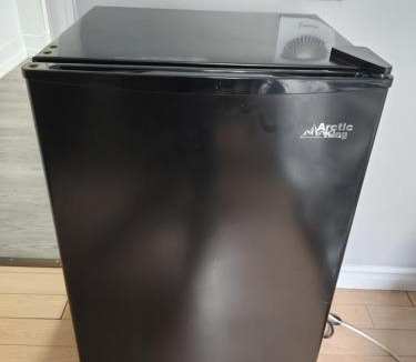 Saint John House | 32 jean St Room 0