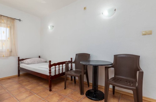Gradac Apartment | 32 m² Apartment ∙ 1 bedroom ∙ 5 guests