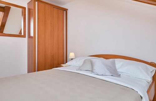 Dubrovnik Old Town Apartment | 32 m² Apartment ∙ 1 bedroom ∙ 3 guests