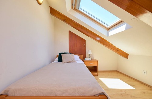 Dubrovnik Old Town Apartment | 32 m² Apartment ∙ 1 bedroom ∙ 3 guests