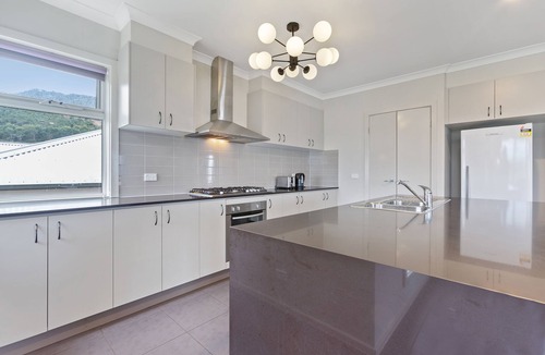 Apollo Bay House | 32 Scenic Apollo