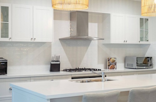 Diamond Beach House | 32 Shores Crescent in Diamond Beach