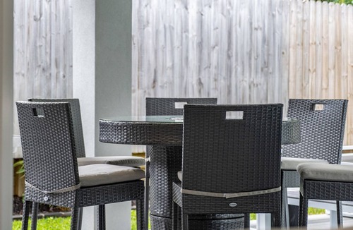 Diamond Beach House | 32 Shores Crescent in Diamond Beach