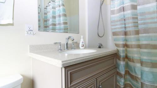 Cape May Point House | 320 Knox Avenue, Cape May Point