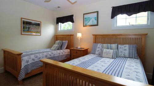 Cape May Point House | 320 Knox Avenue, Cape May Point