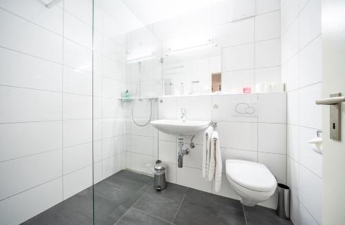 Vulpera Apartment | 3206 Bequemes und helles Studio