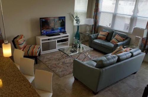 Kissimmee House | 3207 Compass Bay