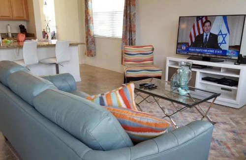 Kissimmee House | 3207 Compass Bay