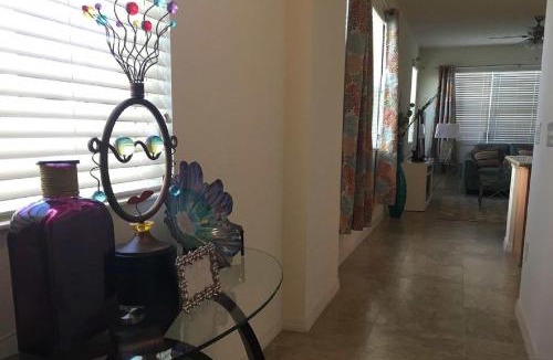Kissimmee House | 3207 Compass Bay