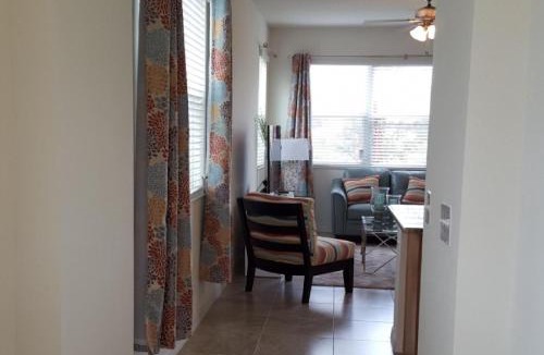 Kissimmee House | 3207 Compass Bay