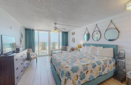 Treasure Island House | 323 - Island Inn