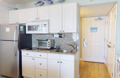 Treasure Island House | 323 - Island Inn