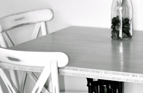 Drysdale Hotel | 323 On Jetty