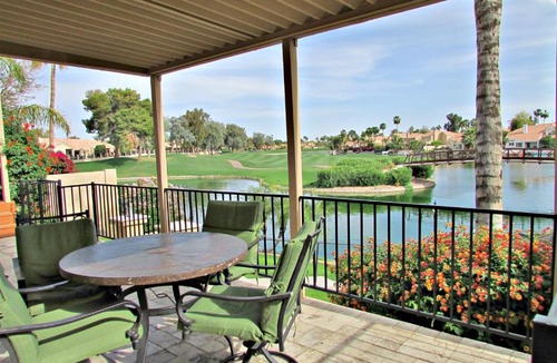 Ocotillo House | 3235 S Laguna Dr, Chandler