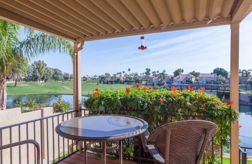 Ocotillo House | 3235 S Laguna Dr, Chandler