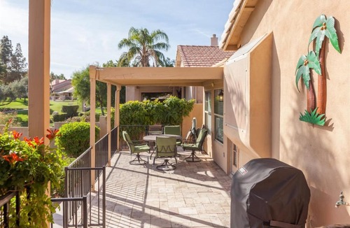 Ocotillo House | 3235 S Laguna Dr, Chandler