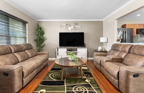 Mebane House | 324 Beautiful Residence in Mebane NC.