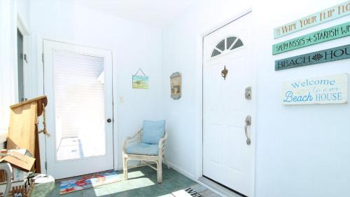 West Cape May House | 324 First Ave