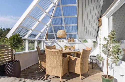 Sønder Vorupør House | 326-Thisted-Kristinesvej-24