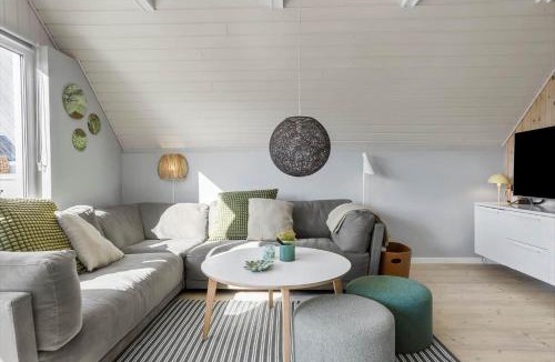 Sønder Vorupør House | 326-Thisted-Kristinesvej-24
