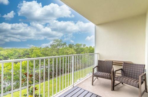 Ruskin House | 3260 Little Harbor
