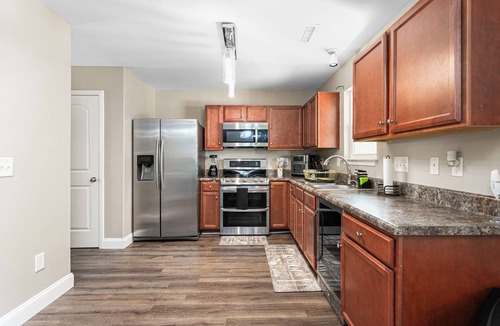 Mebane House | 327 Beautiful Residence in Mebane NC.