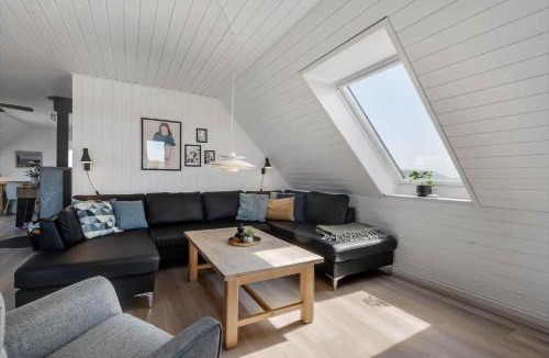 Vrist Strand House | 328-Harboore-Lille-flyvholmvej-14