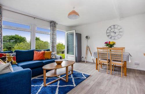 Dartmouth Ski Chalet | 328 Norton Park, Dartmouth