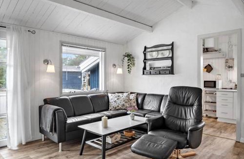 Thisted House | 329-Thisted-Sandtornvej-21