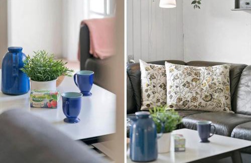 Thisted House | 329-Thisted-Sandtornvej-21