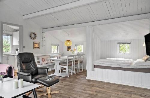 Thisted House | 329-Thisted-Sandtornvej-21