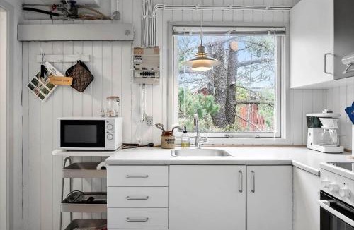 Thisted House | 329-Thisted-Sandtornvej-21