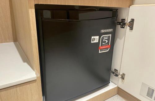 Kampung Pokok Asam House | 32A Home Sleep Home