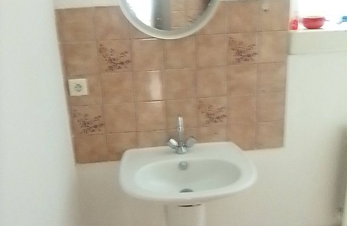 Bourg-Argental Apartment | 32m2 1st floor