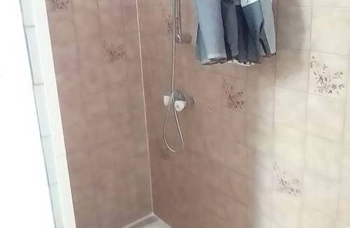 Bourg-Argental Apartment | 32m2 1st floor