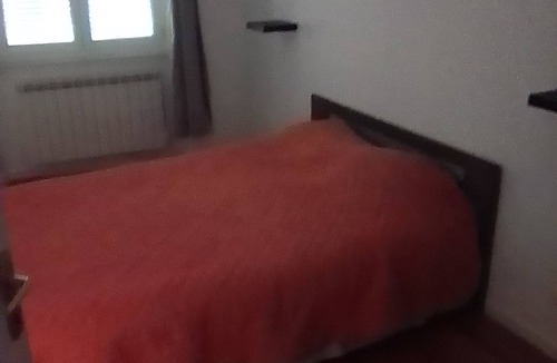 Bourg-Argental Apartment | 32m2 1st floor