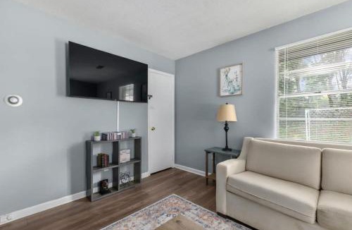 Norwood House | 32nd Norwood Nest