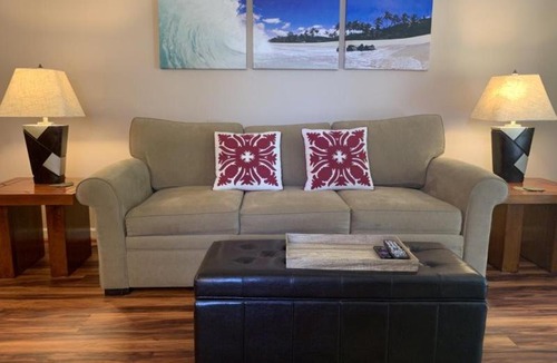 Kahuku House | 33 east