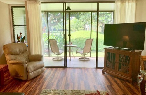 Kahuku House | 33 east