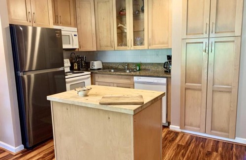 Kahuku House | 33 east