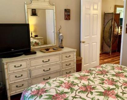 Kahuku House | 33 east