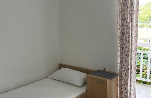 Gradac Apartment | 33 m² Apartment ∙ 1 bedroom ∙ 4 guests