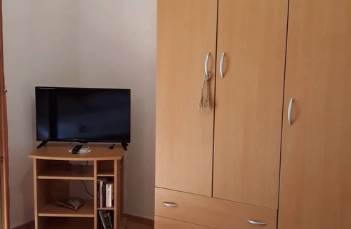Kobas Apartment | 33 m² Apartment ∙ 1 bedroom ∙ 4 guests